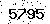 verification image, type it in the box